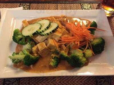 Bann Thai