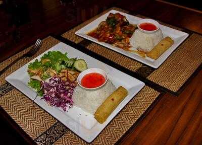 Bann Thai