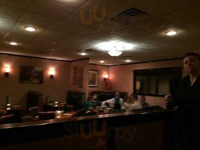 Gilligan's Bar And Grill - Houcks Road