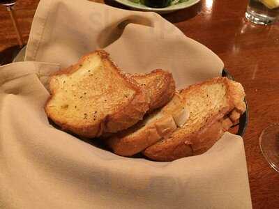 Gilligan's Bar And Grill - Houcks Road