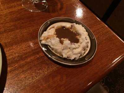 Gilligan's Bar And Grill - Houcks Road