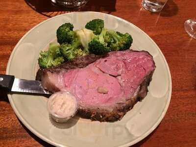 Gilligan's Bar And Grill - Houcks Road