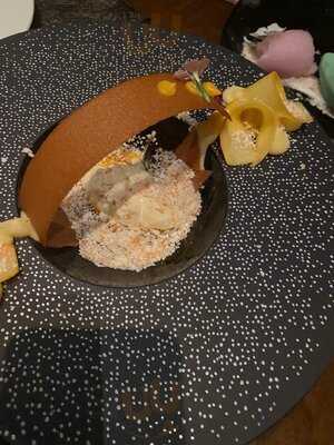 Ascend Prime Steak & Sushi Bellevue, Wa