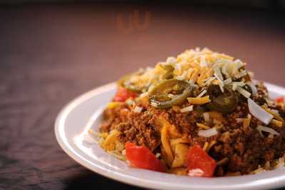 I Don't Know Sports Bar And Grill