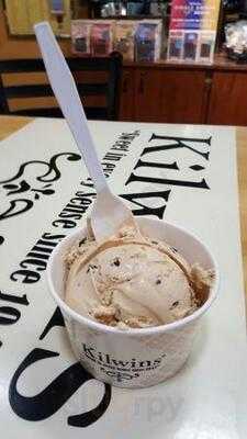Kilwins Chocolates & Ice Cream