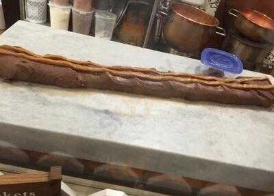 Kilwins Chocolates & Ice Cream