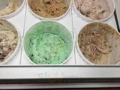 Kilwins Chocolates & Ice Cream