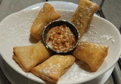 Boombozz Craft Pizza & Taphouse