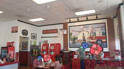 Firehouse Subs