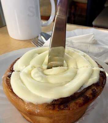 Perkins Restaurant & Bakery