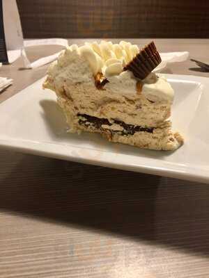 Perkins Restaurant & Bakery