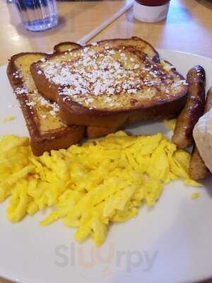 Perkins Restaurant & Bakery