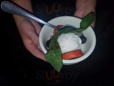 Carrabba's Italian Grill