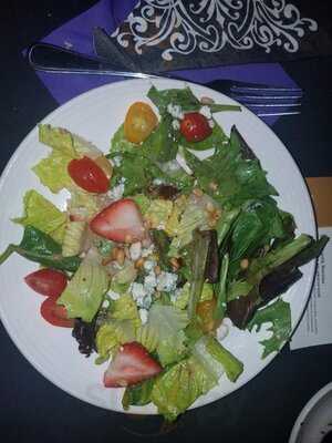 Carrabba's Italian Grill