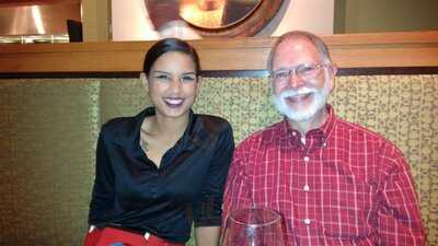 Carrabba's Italian Grill