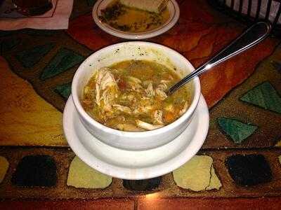 Carrabba's Italian Grill