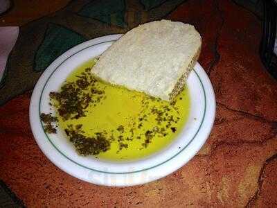 Carrabba's Italian Grill