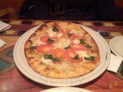 Carrabba's Italian Grill