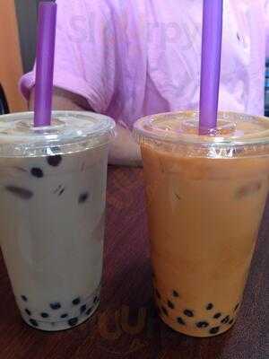 Teo Chow Noodle Shack