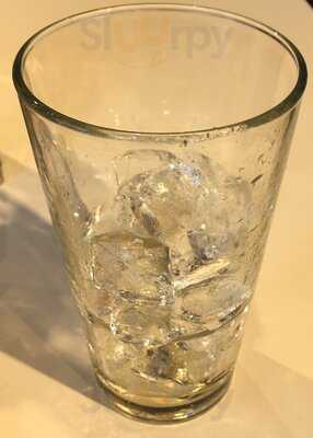 Mustard Seed Market & Cafe