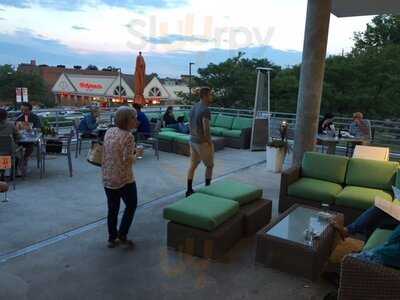 Mustard Seed Market & Cafe