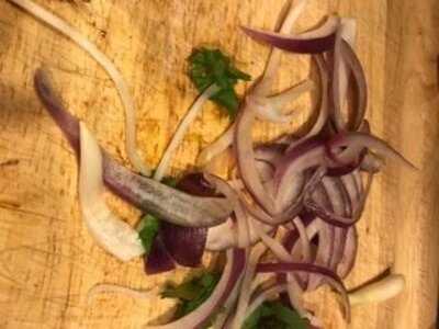 Araya's Place Vegan Thai In Bellevue