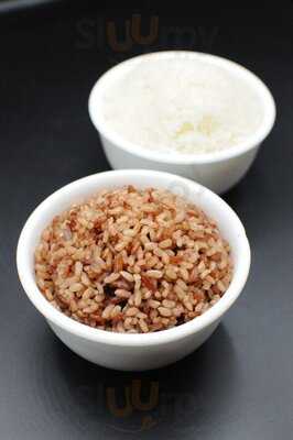 Araya's Place Vegan Thai In Bellevue