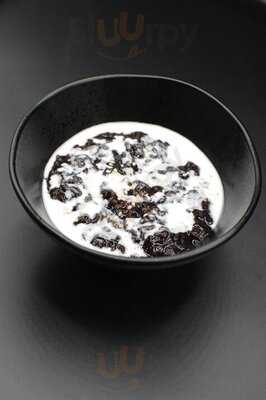 Araya's Place Vegan Thai In Bellevue