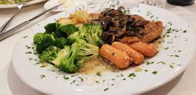 Gennaro's Ristorante