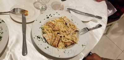 Gennaro's Ristorante