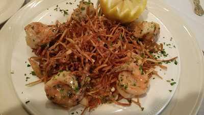 Gennaro's Ristorante