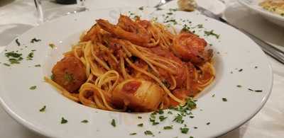 Gennaro's Ristorante