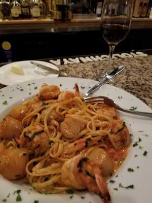 Gennaro's Ristorante