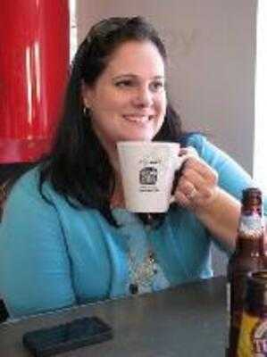 Little Amps Coffee Roasters