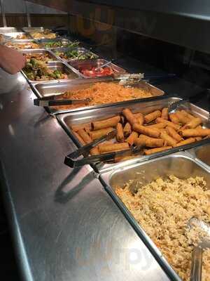 Thai Lanna Restaurant