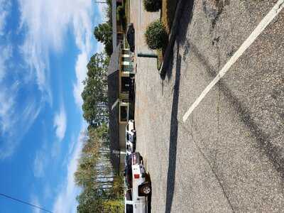 Thai Lanna Restaurant