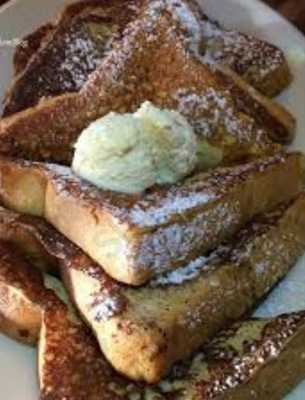 Blanchard's 101 Diner