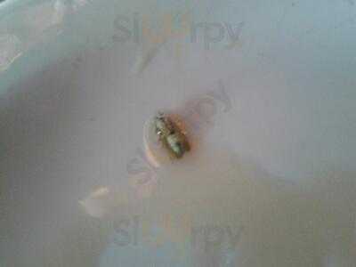 Nibbana Thai Cookery