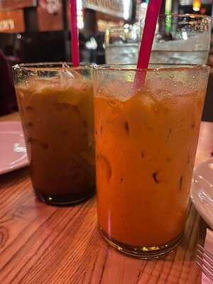 Nibbana Thai Cookery