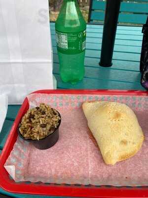 Spanish Bakery & Cafe