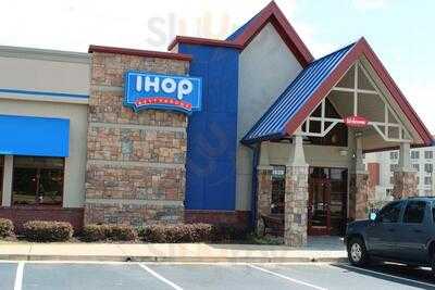 Ihop