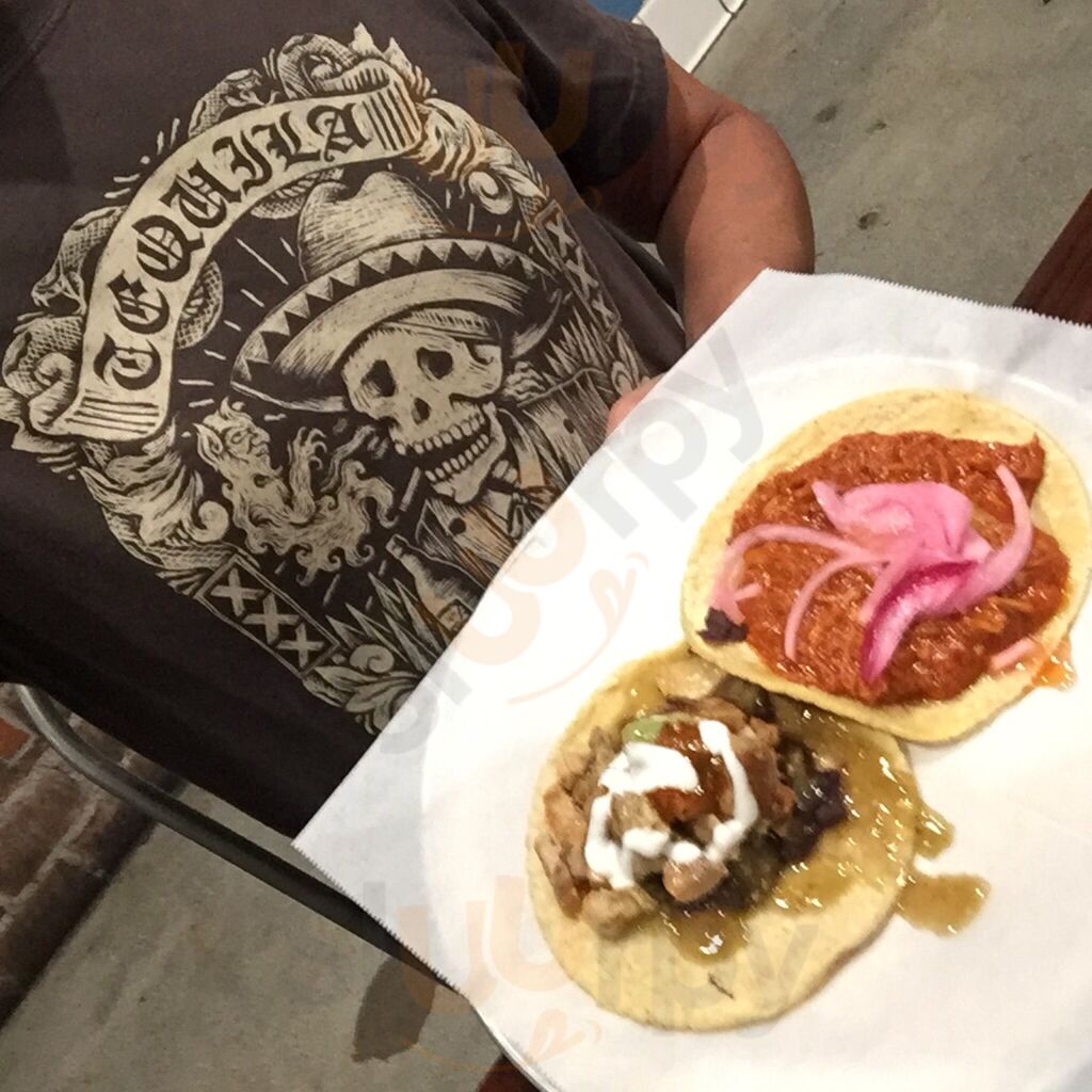 Guisados