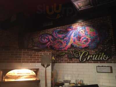 Olives And Oil  Wine + Cucina