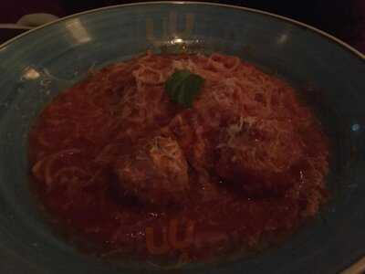 Olives And Oil  Wine + Cucina