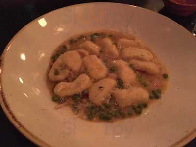 Olives And Oil  Wine + Cucina