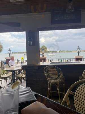 Meehan's Irish Pub & Seafood House