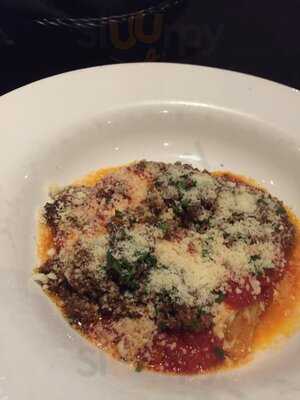 Francesca's Italian Kitchen