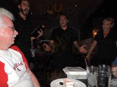 Francesca's Italian Kitchen