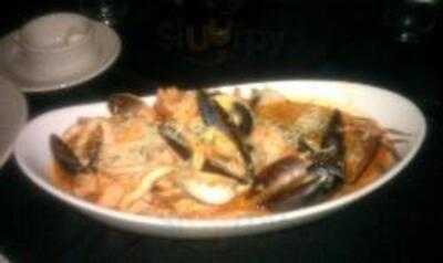 Francesca's Italian Kitchen