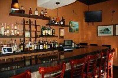 Francesca's Italian Kitchen